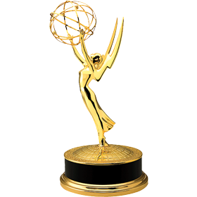 Engineering Emmy Award