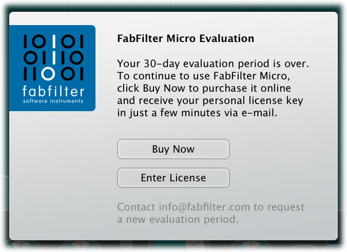 Evaluate