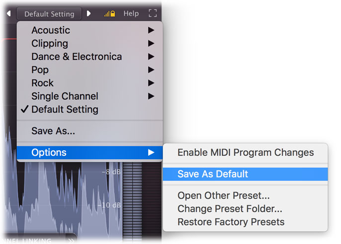 fabfilter pro q2 oversampling