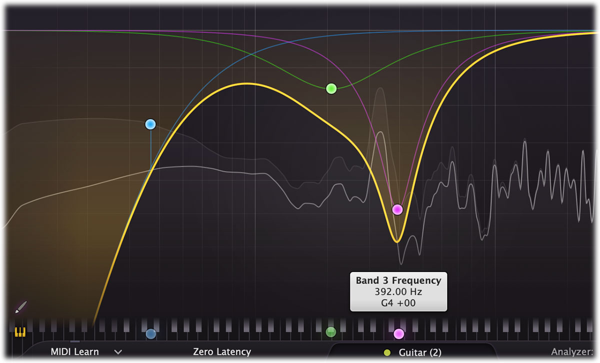 fabfilter pro q presets