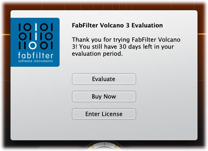 Evaluate