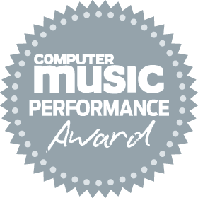 Computer Music