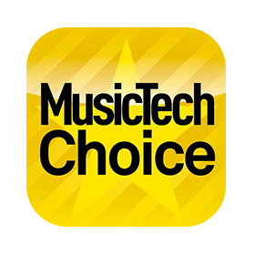 Music Tech Magazine