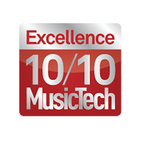 MusicTech Magazine