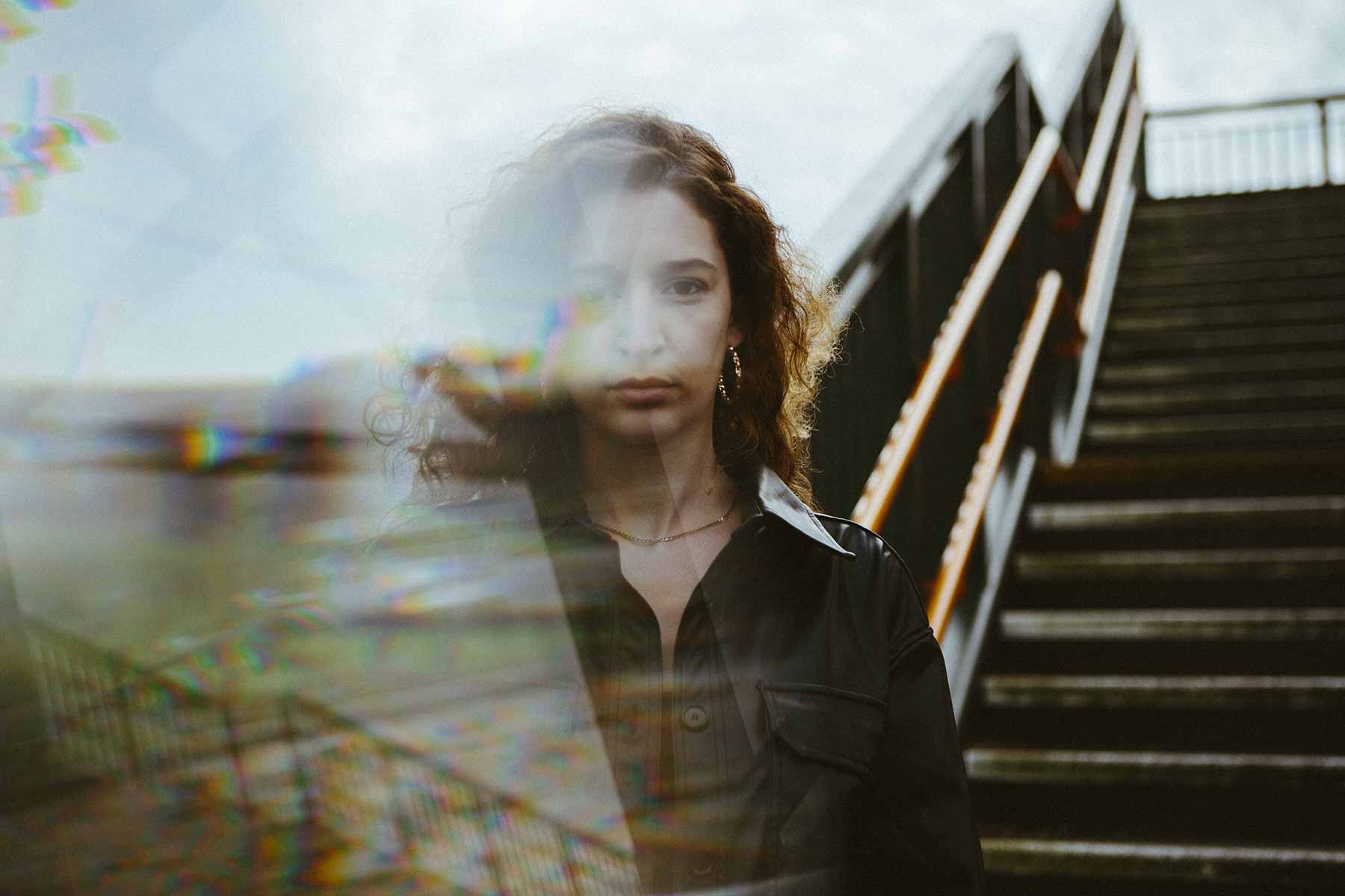 Elkka