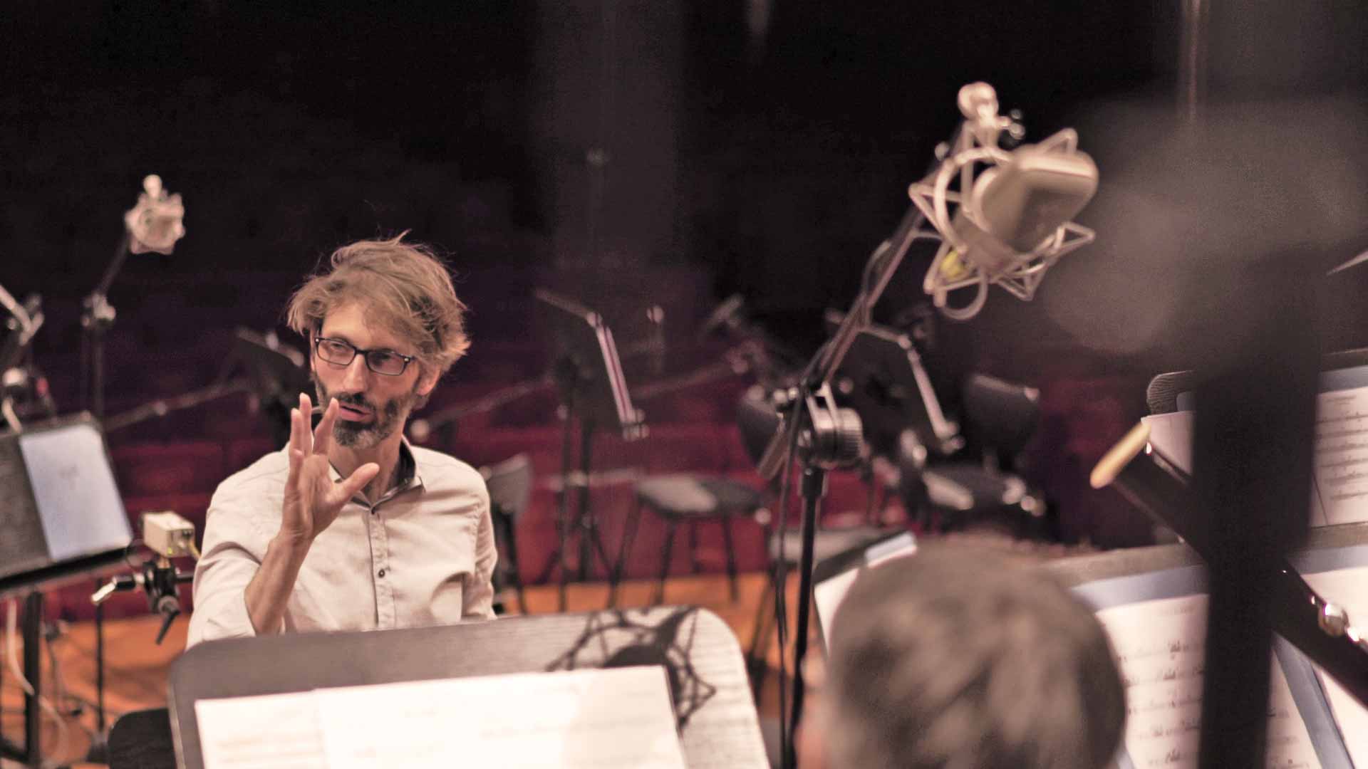 Stefano Lentini
