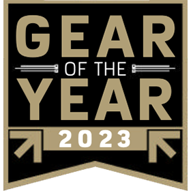 Future Music Gear of the Year Award 2023