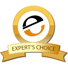 Pro Tools Expert Expert's Choice Award