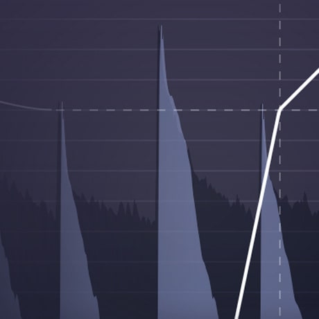 FabFilter Pro-G