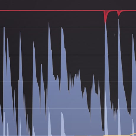 FabFilter Pro-L 2