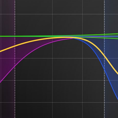 FabFilter Pro-MB