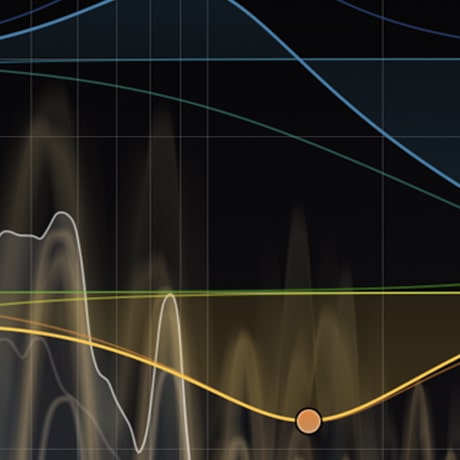 FabFilter Pro-R 2