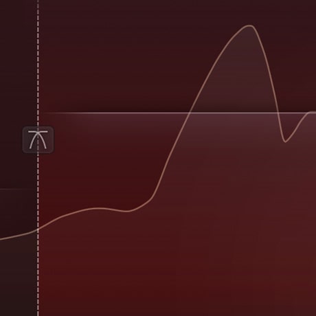 FabFilter - Quality Audio Plug-Ins for Mixing, Mastering and Recording -  VST VST3 AU AAX AudioSuite