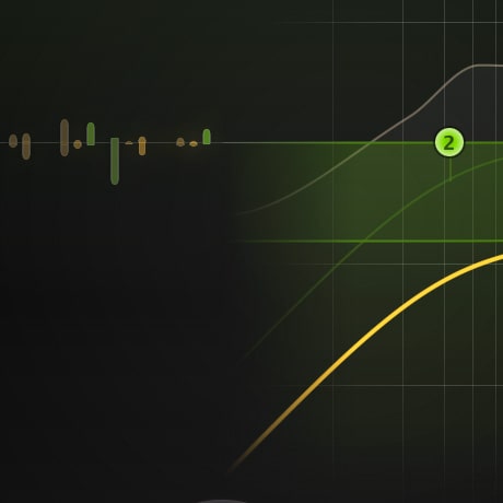 FabFilter Timeless 3