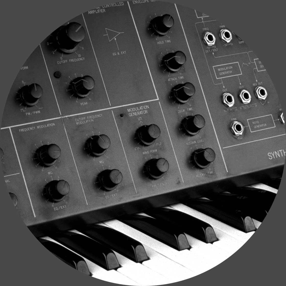fabfilter twin 2 manual