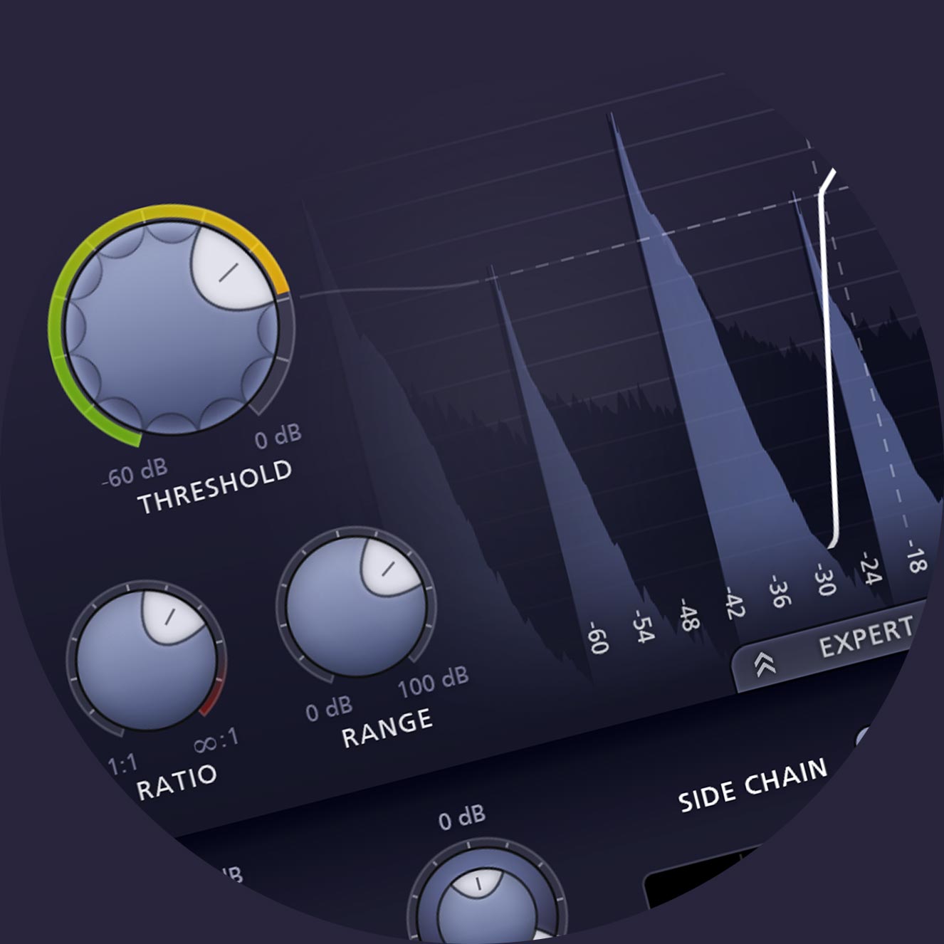 fabfilter timeless 2 manual fabfilter timeless 2 manual