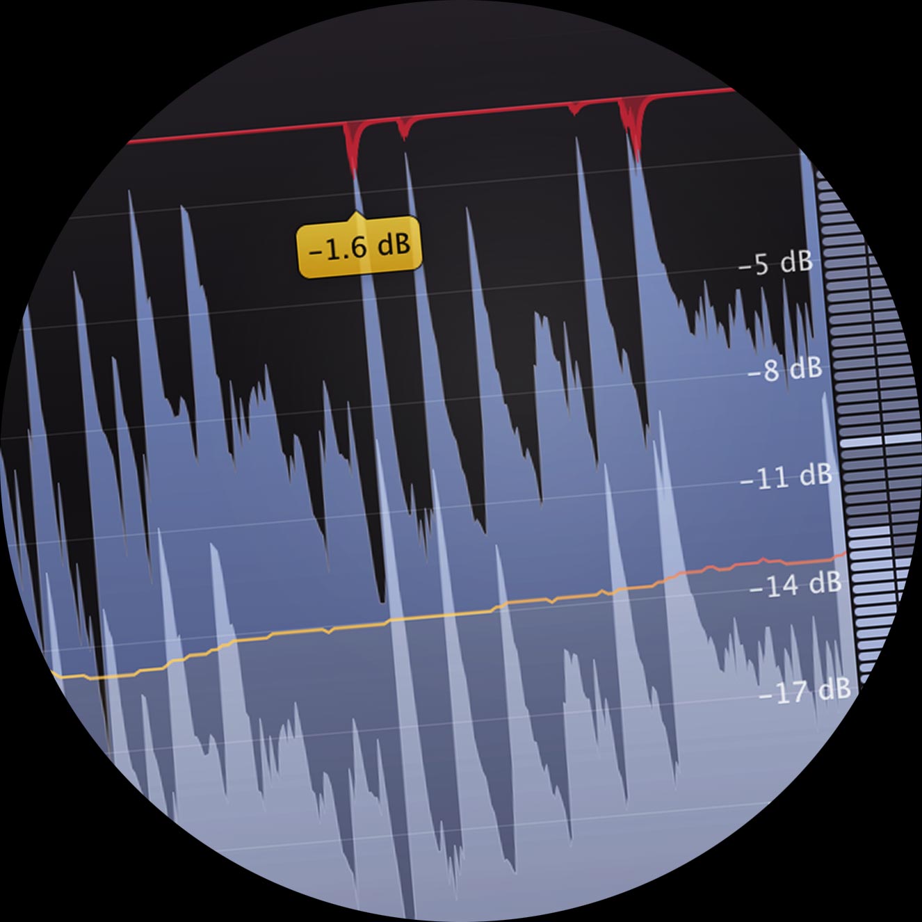 fabfilter timeless 2 manual