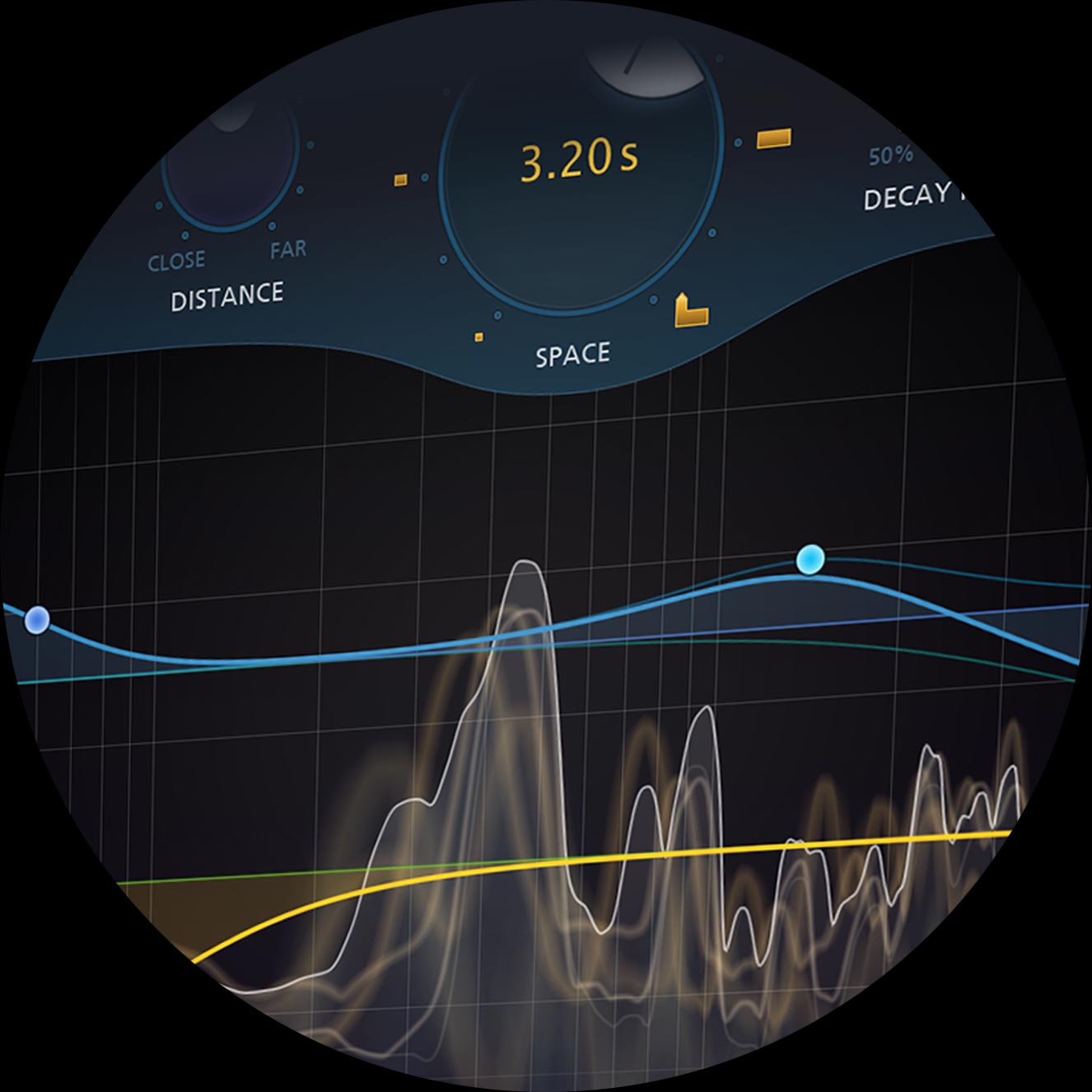 fabfilter twin 2 reverb fabfilter twin 2 reverb