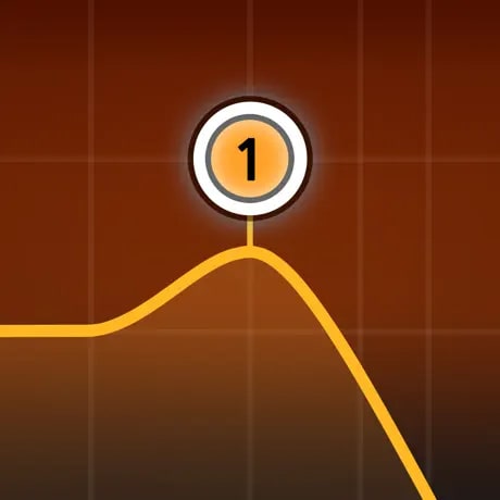 Volcano 3 for iOS