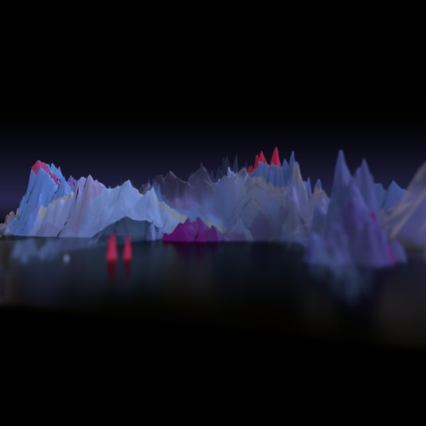 FabFilter Pro-L 2 - Limiter Plug-In