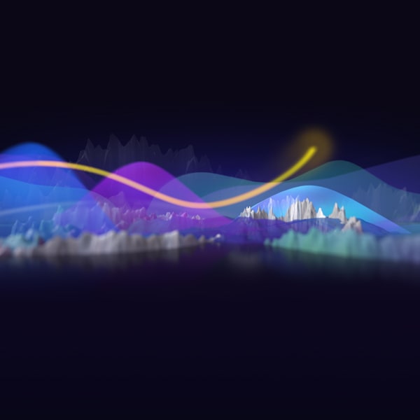 FabFilter - Quality Audio Plug-Ins for Mixing, Mastering and