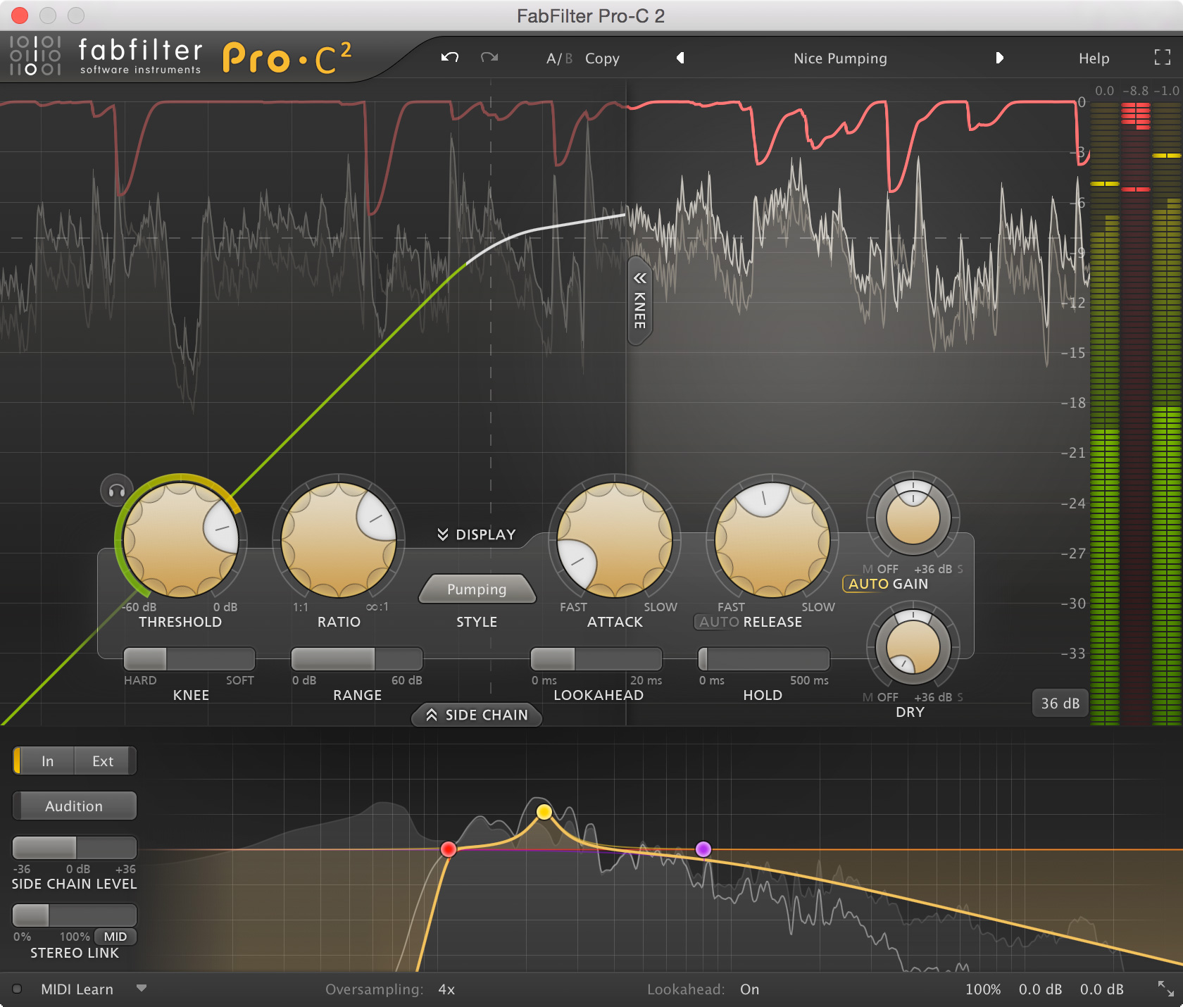 fabfilter saturn 1.17 vst zip