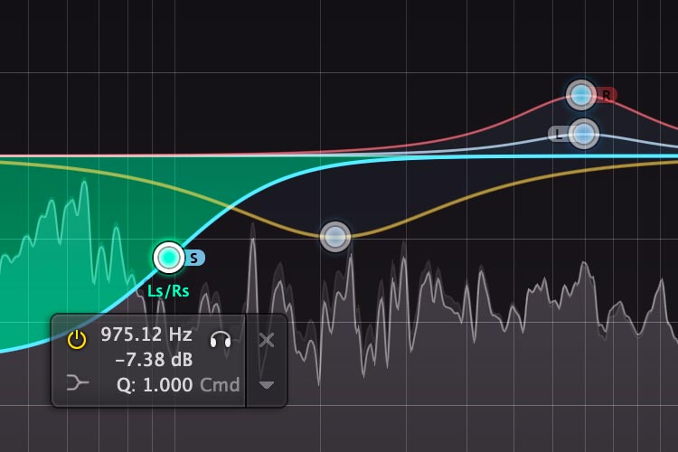 fabfilter pro q 2 sale