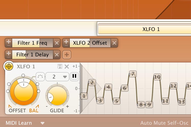 fabfilter volcano sweep fabfilter volcano sweep