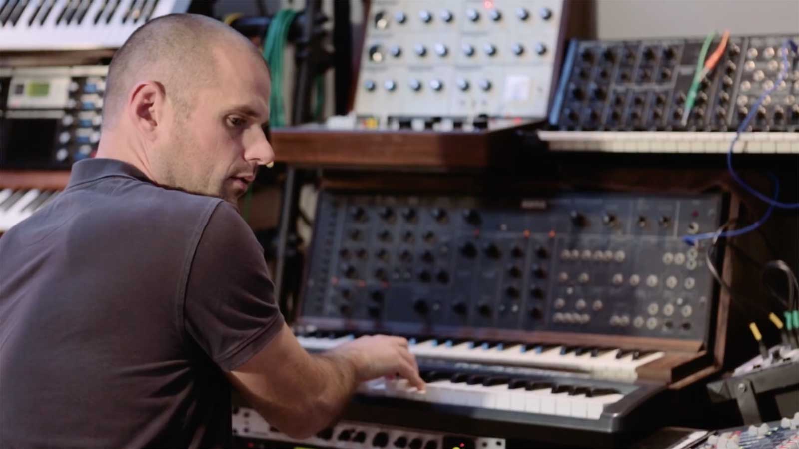 FabFilter Pro-R 2 - Reverb Plug-In