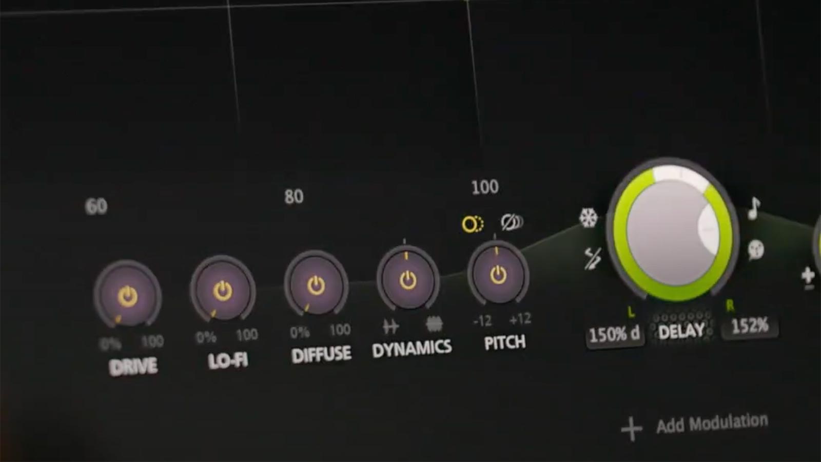 Out now... FabFilter Timeless 3