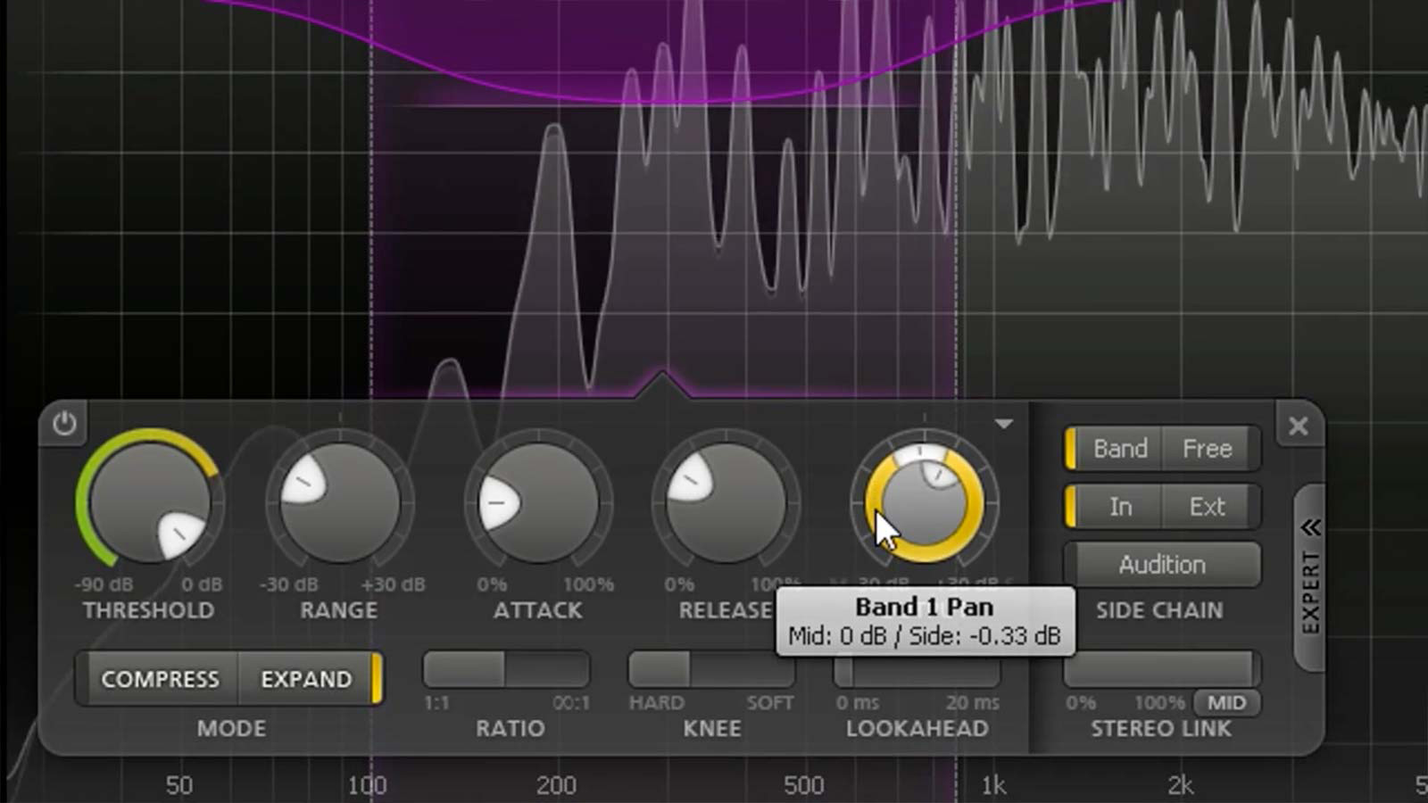 fabfilter mb download