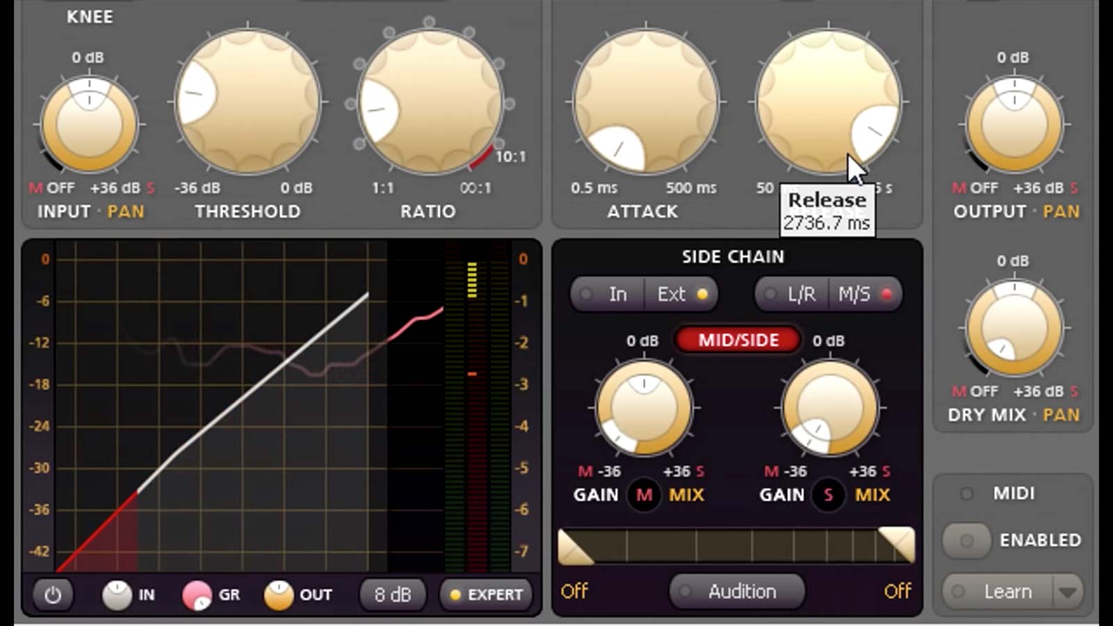 FabFilter Video Tutorials