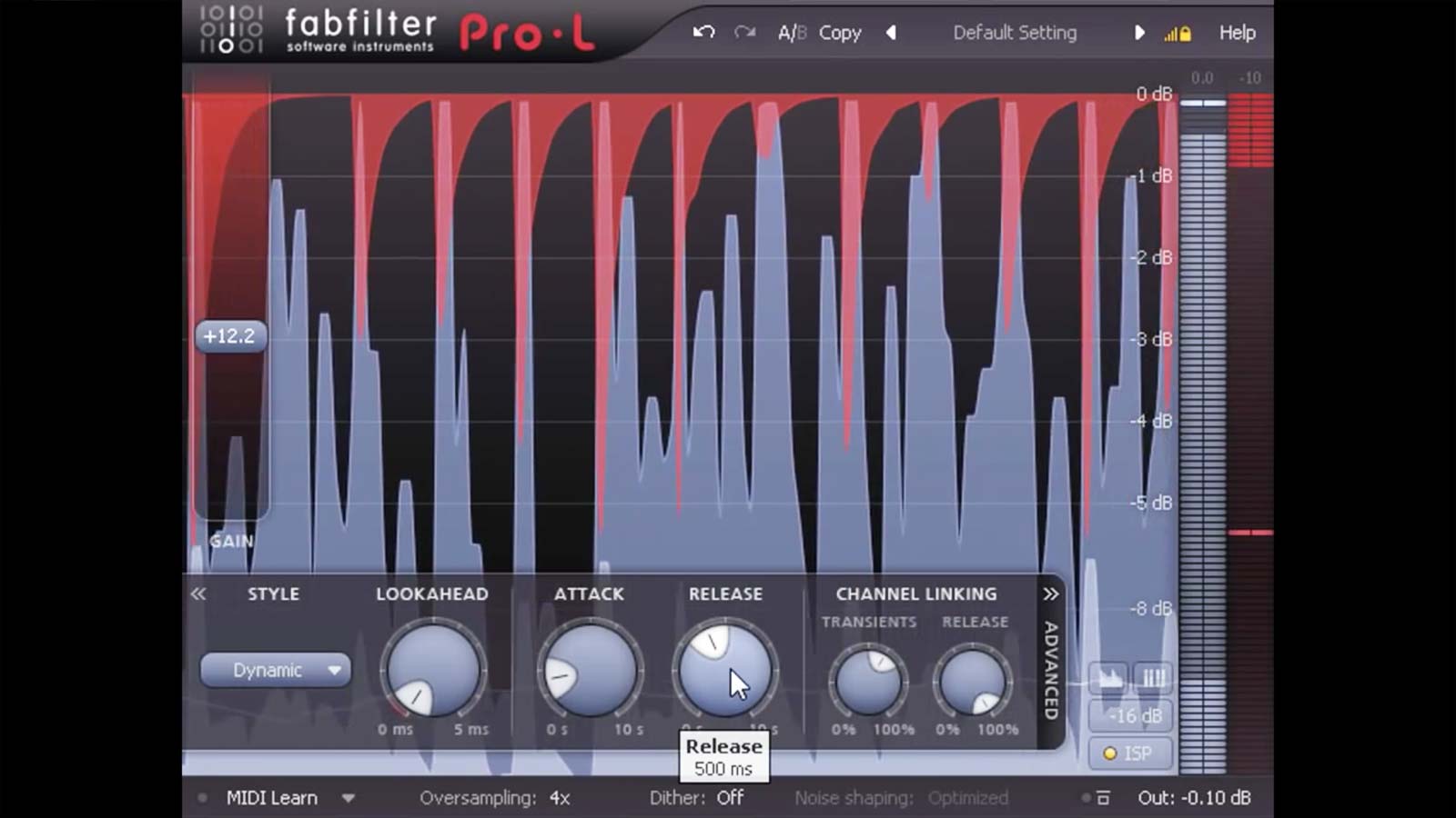 fabfilter pro q 2 torrent