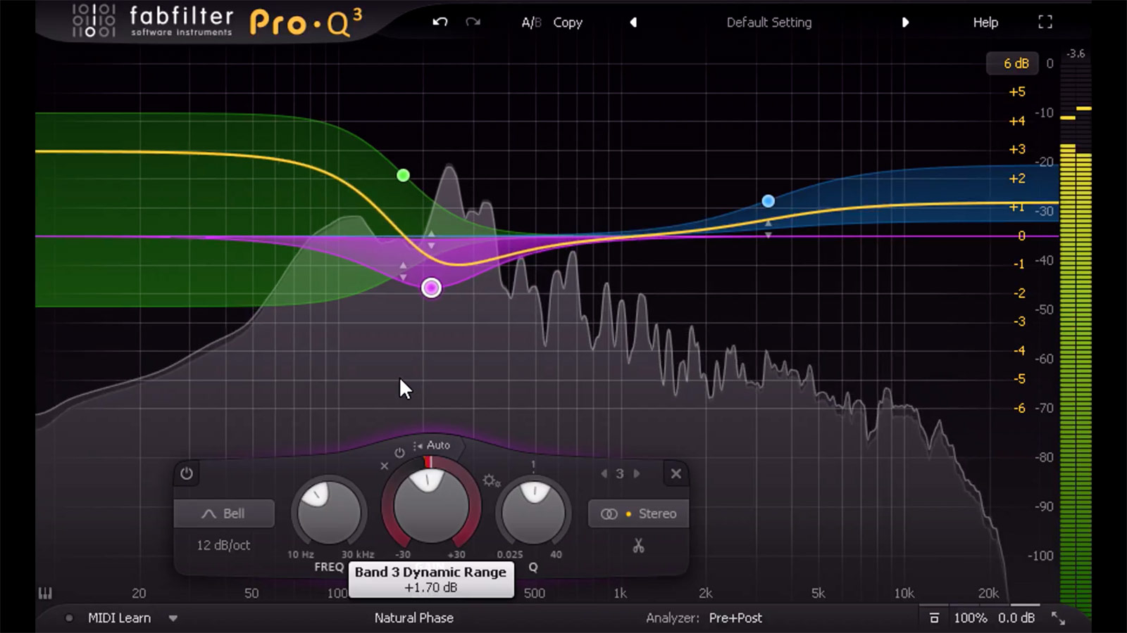 fl studio eq plugins