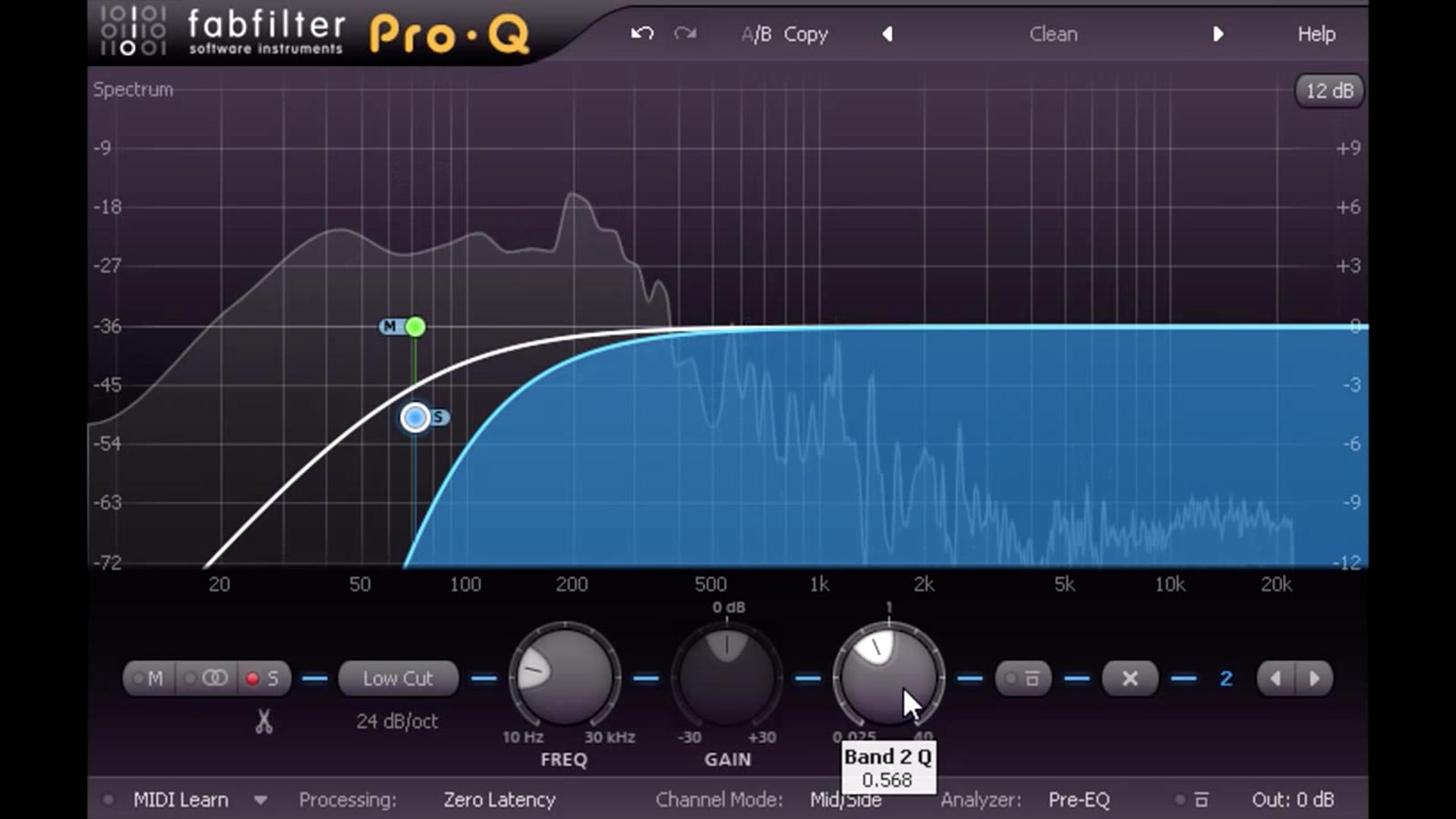 fabfilter pro q download free