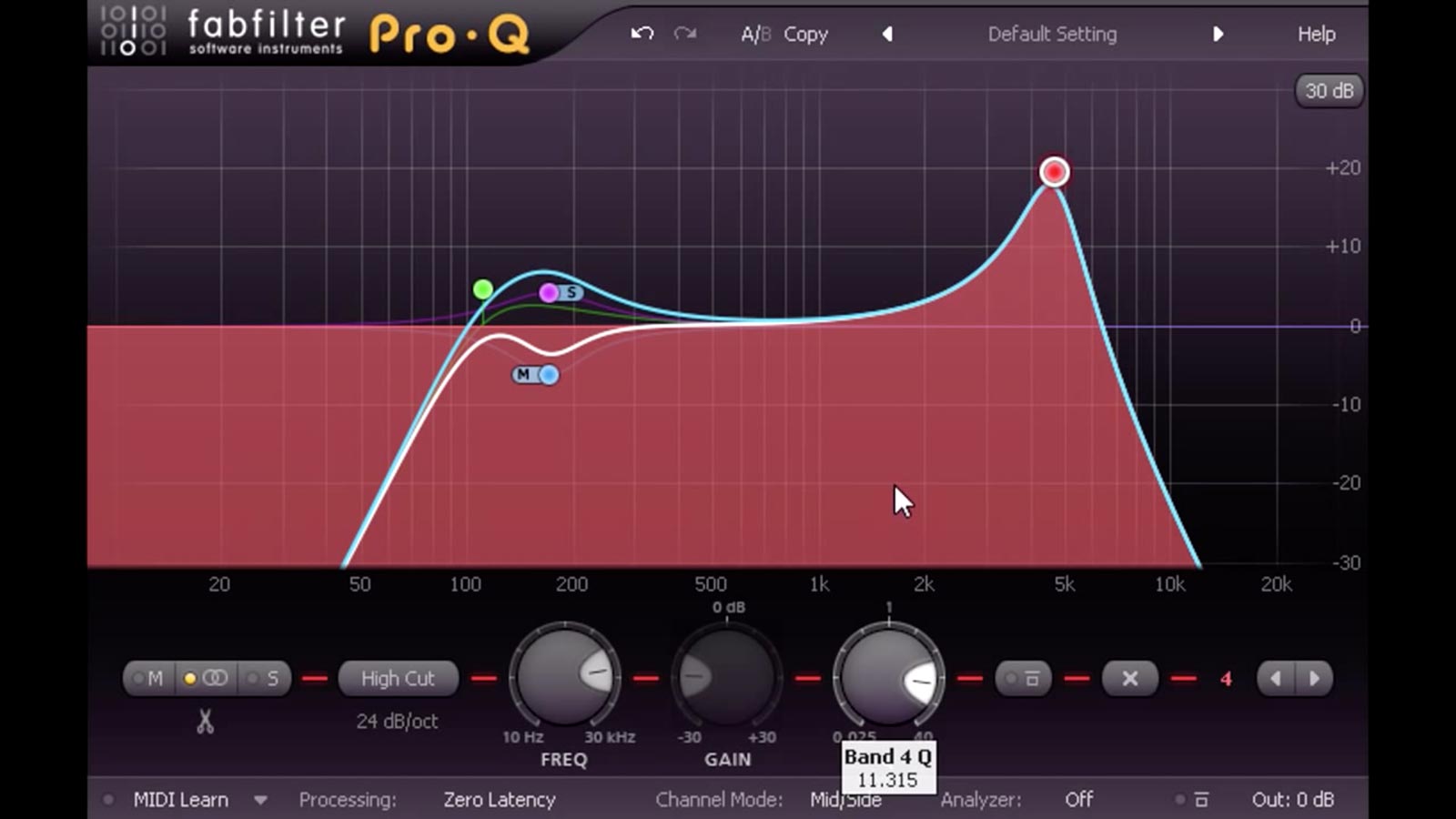 Fabfilter pro-q download archives free