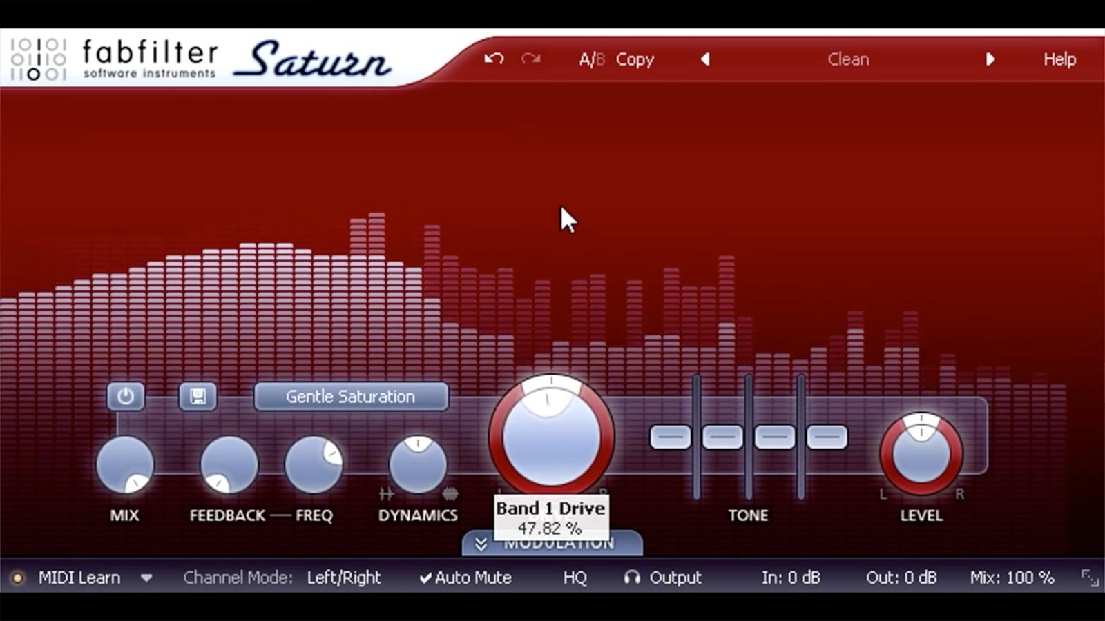 fabfilter saturn 2 review