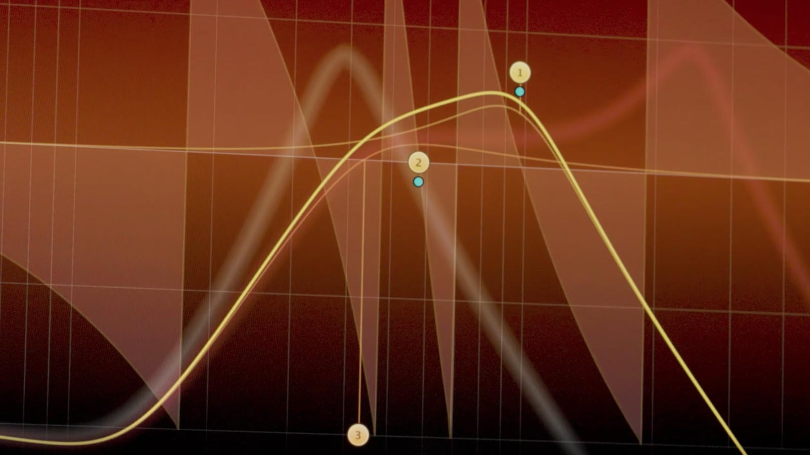 fabfilter fabfilter volcano