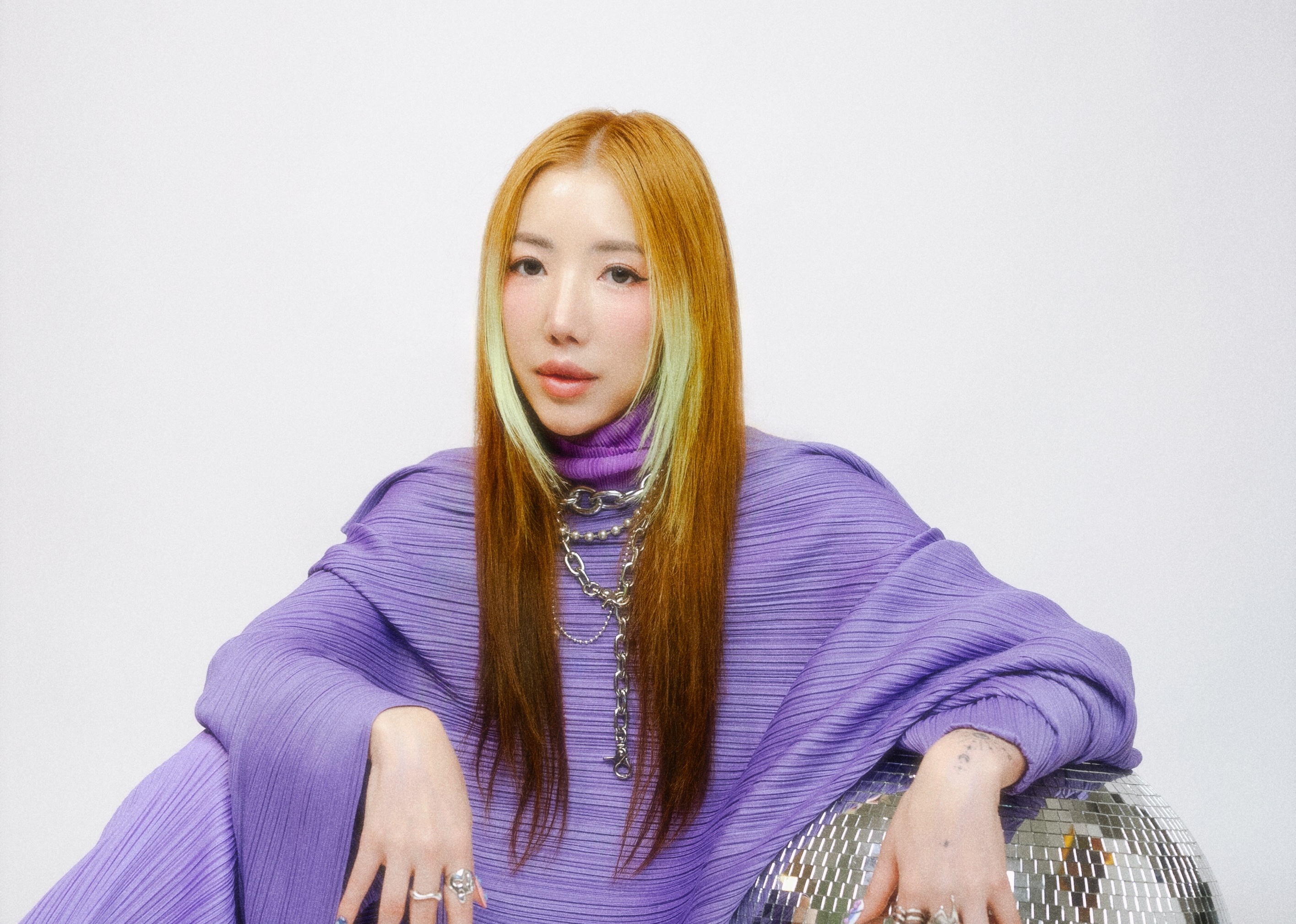 TOKiMONSTA