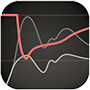 FabFilter Pro-C 2