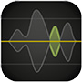 FabFilter Pro-DS