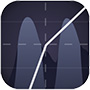 FabFilter Pro-G