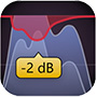 FabFilter Pro-L 2