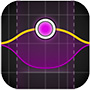 FabFilter Pro-MB