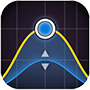 FabFilter Pro-Q 3