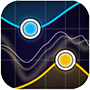 FabFilter Pro-R